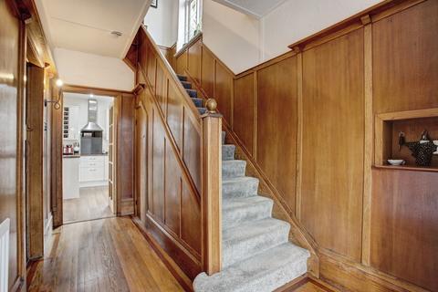 3 bedroom semi-detached house for sale, Westwood Gardens, Newcastle upon Tyne, Tyne and Wear, NE3