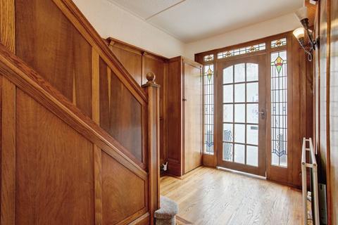 3 bedroom semi-detached house for sale, Westwood Gardens, Newcastle upon Tyne, Tyne and Wear, NE3
