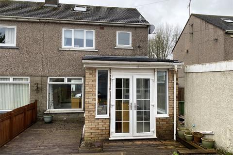undefined, Avon Road, Bishopbriggs, Glasgow, East Dunbartonshire, G64