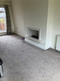 undefined, Avon Road, Bishopbriggs, Glasgow, East Dunbartonshire, G64