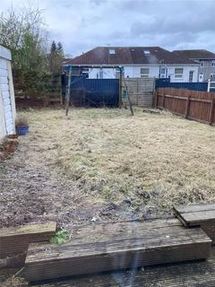 undefined, Avon Road, Bishopbriggs, Glasgow, East Dunbartonshire, G64