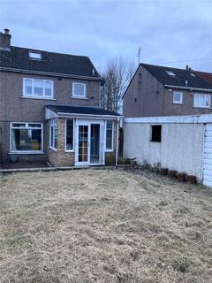 undefined, Avon Road, Bishopbriggs, Glasgow, East Dunbartonshire, G64
