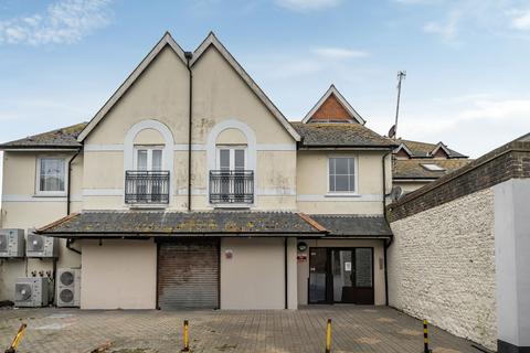 1 bedroom property for sale, Norfolk Street, Waterloo Court Norfolk Street, PO21