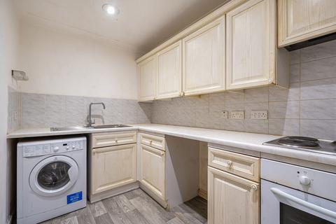 1 bedroom property for sale, Norfolk Street, Waterloo Court Norfolk Street, PO21