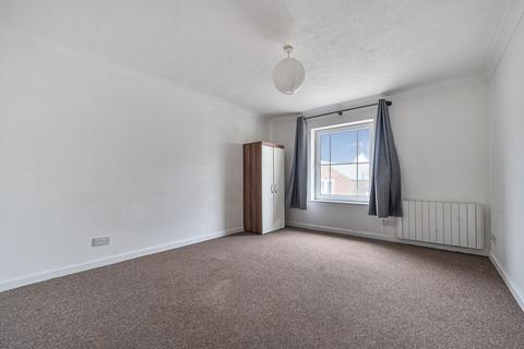 1 bedroom property for sale, Norfolk Street, Waterloo Court Norfolk Street, PO21