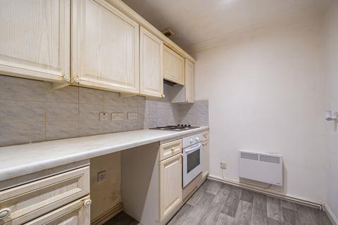 1 bedroom property for sale, Norfolk Street, Waterloo Court Norfolk Street, PO21