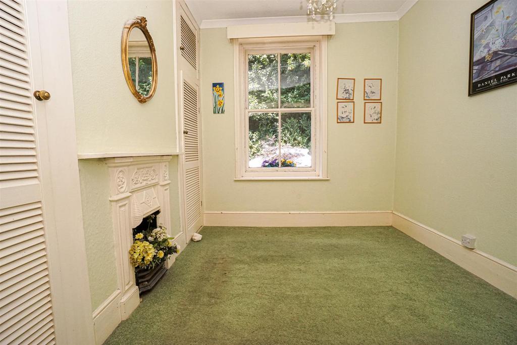 DSC03093 Alto.jpg