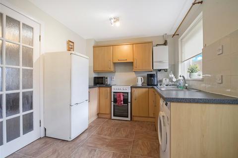 2 bedroom semi-detached house for sale, Locher Avenue, Houston, PA6