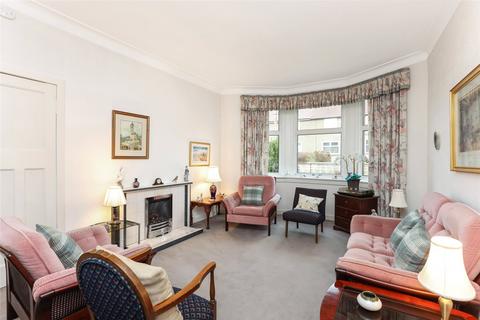 undefined, Kincath Avenue, Rutherglen, Glasgow, South Lanarkshire, G73