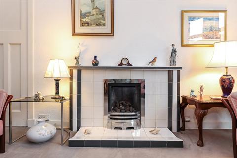undefined, Kincath Avenue, Rutherglen, Glasgow, South Lanarkshire, G73
