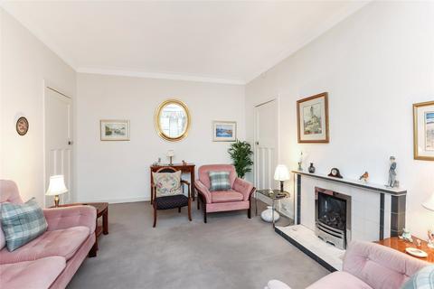 undefined, Kincath Avenue, Rutherglen, Glasgow, South Lanarkshire, G73