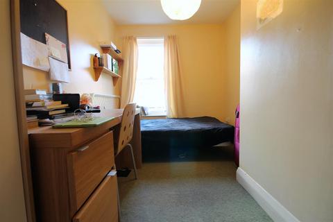 undefined, Tanners Court, City Centre