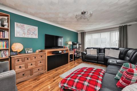 6 bedroom semi-detached house for sale, Manley Close, Whitfield, Dover, Kent, CT16