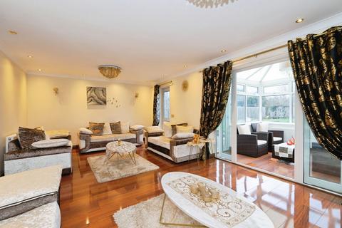 undefined, London Road, Sayers Common, West Sussex, BN6
