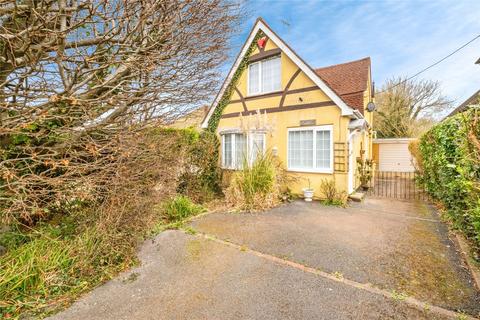 undefined, Wood Lane, Small Dole, Henfield, West Sussex, BN5