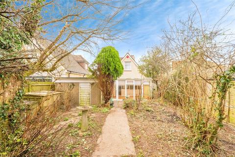undefined, Wood Lane, Small Dole, Henfield, West Sussex, BN5