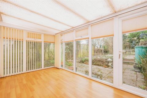 undefined, Wood Lane, Small Dole, Henfield, West Sussex, BN5