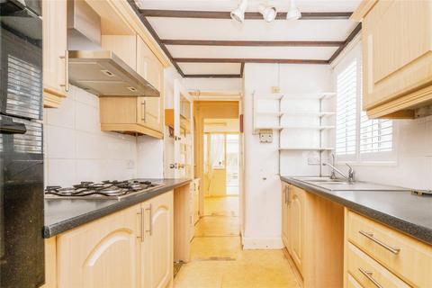 undefined, Wood Lane, Small Dole, Henfield, West Sussex, BN5