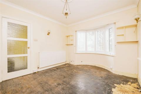 undefined, Wood Lane, Small Dole, Henfield, West Sussex, BN5