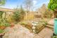 Wood Lane, Small Dole, Henfield, West Sussex, BN5