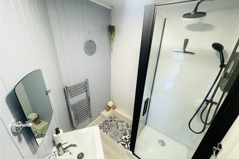 3 bedroom end of terrace house for sale, Llanystumdwy, Criccieth, Gwynedd, LL52