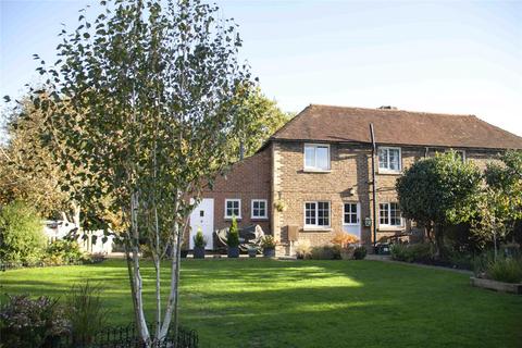Coxham Lane, Steyning, West Sussex, BN44
