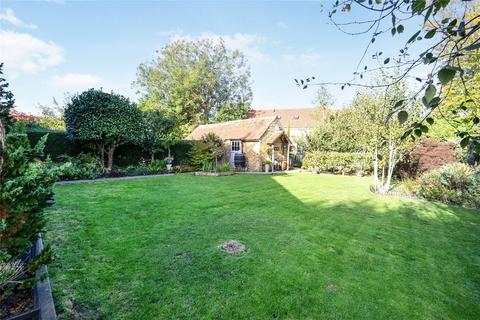 undefined, Coxham Lane, Steyning, West Sussex, BN44