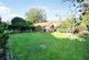 Additional image 2 of Coxham Lane, Steyning, West Sussex, BN44