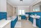 Additional image 11 of Coxham Lane, Steyning, West Sussex, BN44
