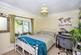 Additional image 12 of Coxham Lane, Steyning, West Sussex, BN44