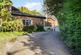 Additional image 13 of Coxham Lane, Steyning, West Sussex, BN44