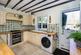 Additional image 14 of Coxham Lane, Steyning, West Sussex, BN44