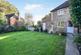 Additional image 15 of Coxham Lane, Steyning, West Sussex, BN44