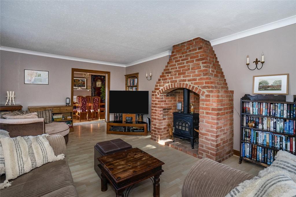 Photos