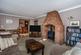 Additional image 16 of Coxham Lane, Steyning, West Sussex, BN44