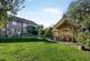 Additional image 17 of Coxham Lane, Steyning, West Sussex, BN44