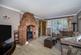 Additional image 18 of Coxham Lane, Steyning, West Sussex, BN44
