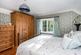 Additional image 19 of Coxham Lane, Steyning, West Sussex, BN44