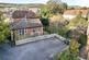Additional image 20 of Coxham Lane, Steyning, West Sussex, BN44