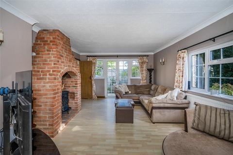 undefined, Coxham Lane, Steyning, West Sussex, BN44