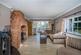 Additional image 3 of Coxham Lane, Steyning, West Sussex, BN44