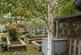 Additional image 21 of Coxham Lane, Steyning, West Sussex, BN44