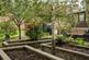 Additional image 22 of Coxham Lane, Steyning, West Sussex, BN44