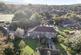 Additional image 23 of Coxham Lane, Steyning, West Sussex, BN44