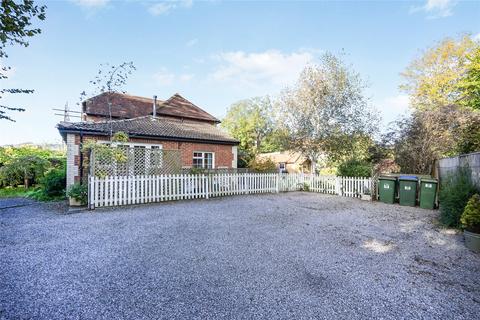 undefined, Coxham Lane, Steyning, West Sussex, BN44