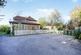 Additional image 4 of Coxham Lane, Steyning, West Sussex, BN44