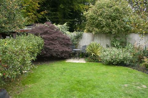 undefined, Coxham Lane, Steyning, West Sussex, BN44