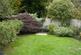 Additional image 5 of Coxham Lane, Steyning, West Sussex, BN44