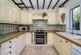 Additional image 6 of Coxham Lane, Steyning, West Sussex, BN44