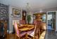 Additional image 7 of Coxham Lane, Steyning, West Sussex, BN44